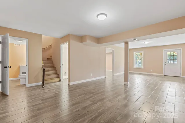 $675,000 | 40 Forge Valley Drive, Mills River, NC 28759