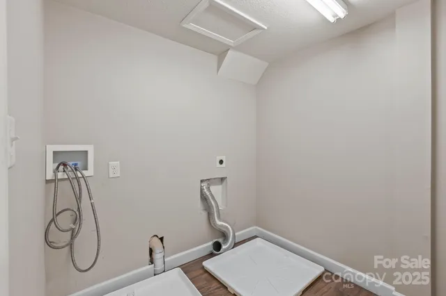 $675,000 | 40 Forge Valley Drive, Mills River, NC 28759