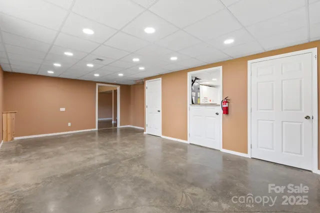 $675,000 | 40 Forge Valley Drive, Mills River, NC 28759