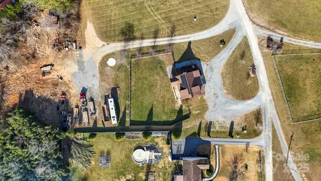 $675,000 | 40 Forge Valley Drive, Mills River, NC 28759