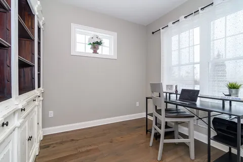 $599,000 | 839 Ledgewood Way, Unit 839, Clinton, MA 01510