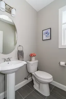 $599,000 | 839 Ledgewood Way, Unit 839, Clinton, MA 01510