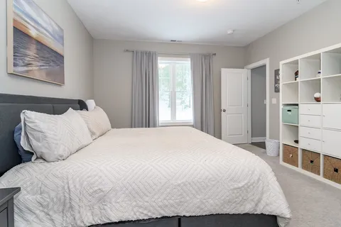 $599,000 | 839 Ledgewood Way, Unit 839, Clinton, MA 01510