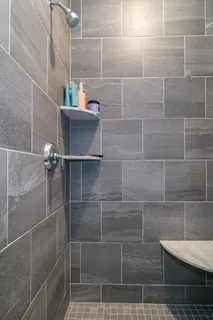 $599,000 | 839 Ledgewood Way, Unit 839, Clinton, MA 01510