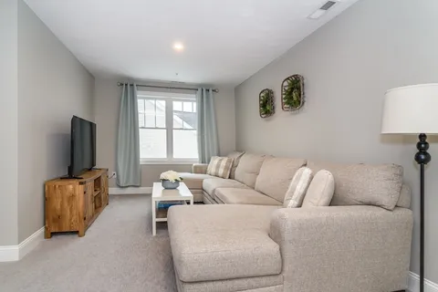 $599,000 | 839 Ledgewood Way, Unit 839, Clinton, MA 01510