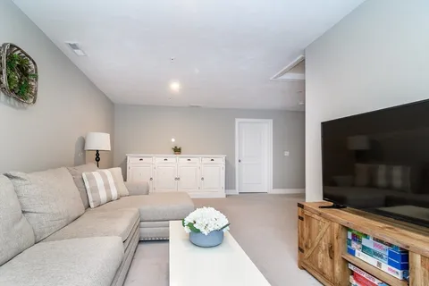 $599,000 | 839 Ledgewood Way, Unit 839, Clinton, MA 01510