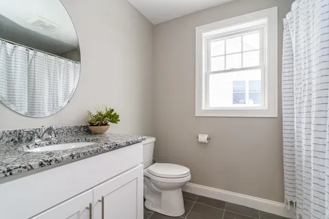 $599,000 | 839 Ledgewood Way, Unit 839, Clinton, MA 01510