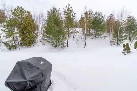 $599,000 | 839 Ledgewood Way, Unit 839, Clinton, MA 01510