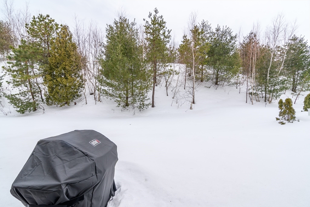 839 Ledgewood Way, Unit 839 Clinton, MA 01510 - Photo 24 of 29