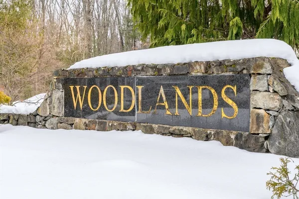 a street sign that is on a pole