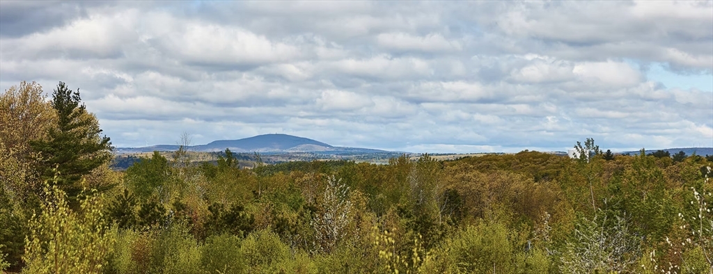 839 Ledgewood Way, Unit 839 Clinton, MA 01510 - Photo 29 of 29