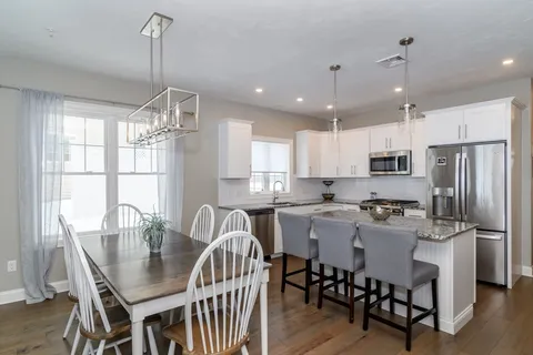 $599,000 | 839 Ledgewood Way, Unit 839, Clinton, MA 01510