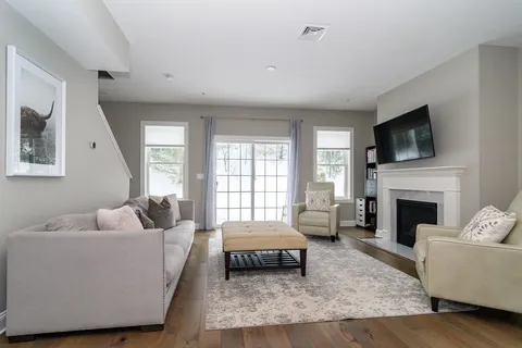 $599,000 | 839 Ledgewood Way, Unit 839, Clinton, MA 01510