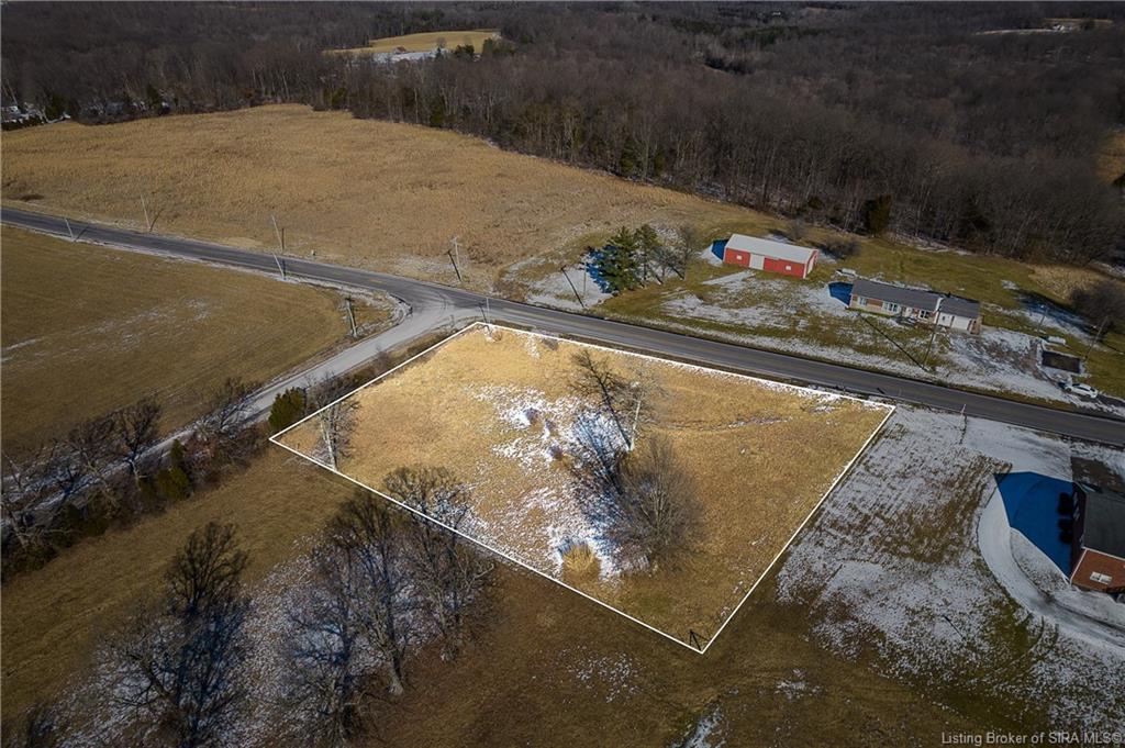 66 South State Road Milltown, IN 47145 - Photo 1 of 8