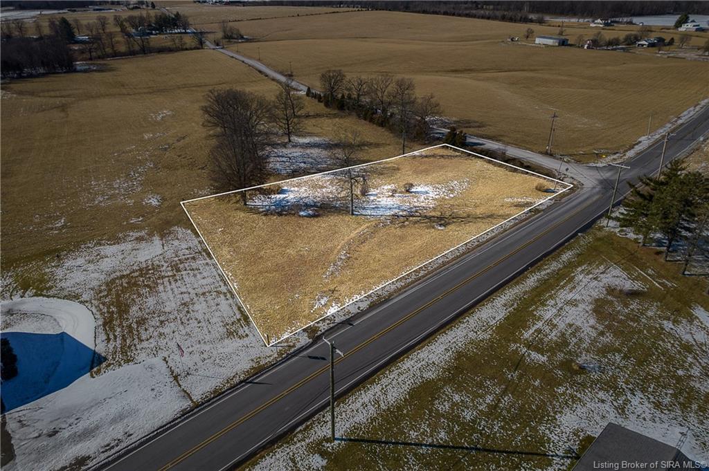 66 South State Road Milltown, IN 47145 - Photo 3 of 8