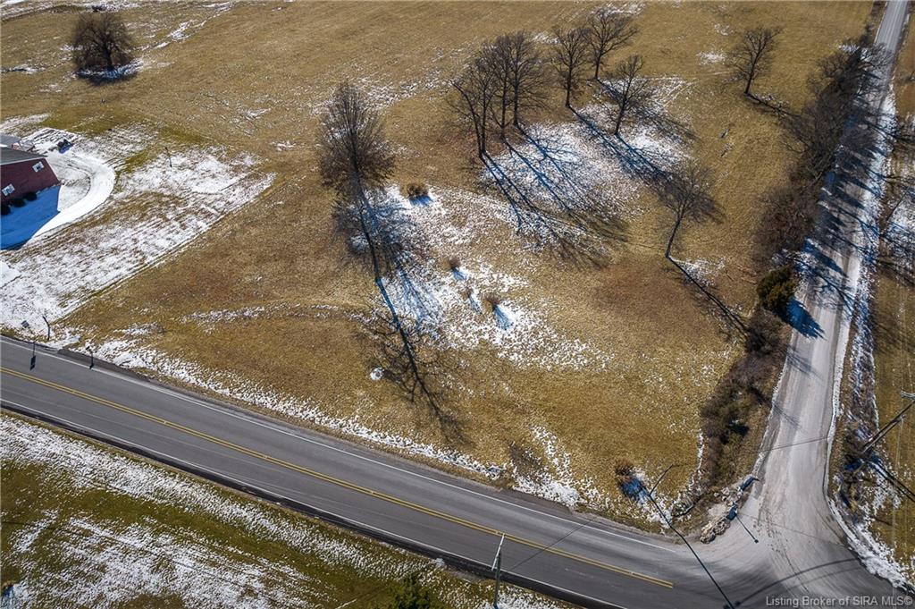 66 South State Road Milltown, IN 47145 - Photo 4 of 8