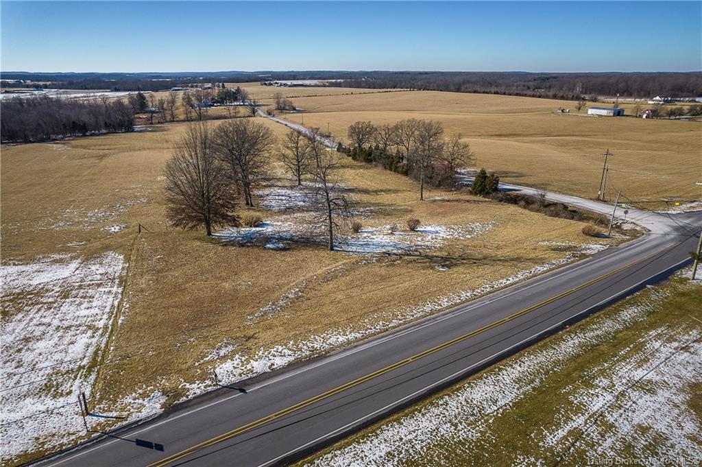 66 South State Road Milltown, IN 47145 - Photo 5 of 8