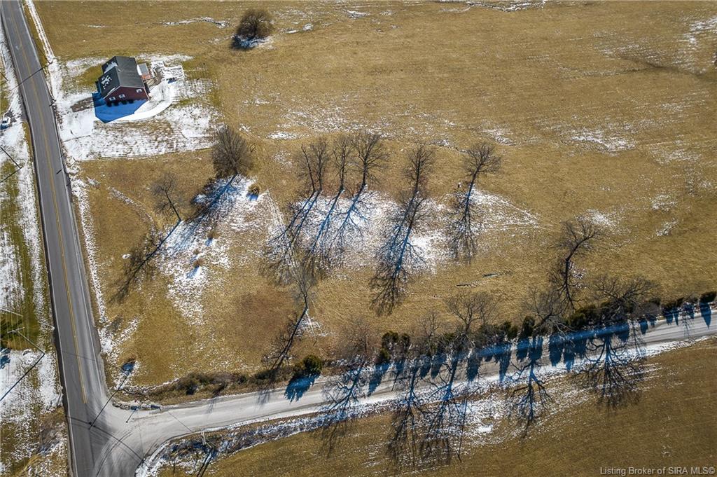 66 South State Road Milltown, IN 47145 - Photo 6 of 8