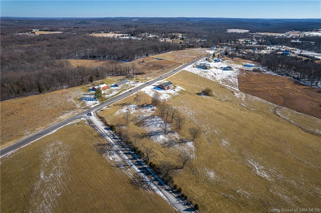66 South State Road Milltown, IN 47145 - Photo 7 of 8