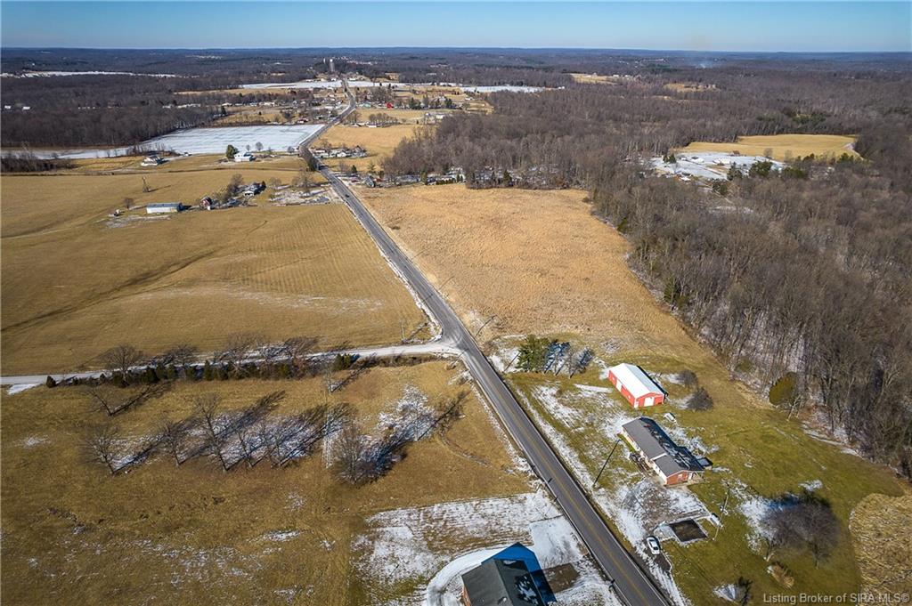 66 South State Road Milltown, IN 47145 - Photo 8 of 8