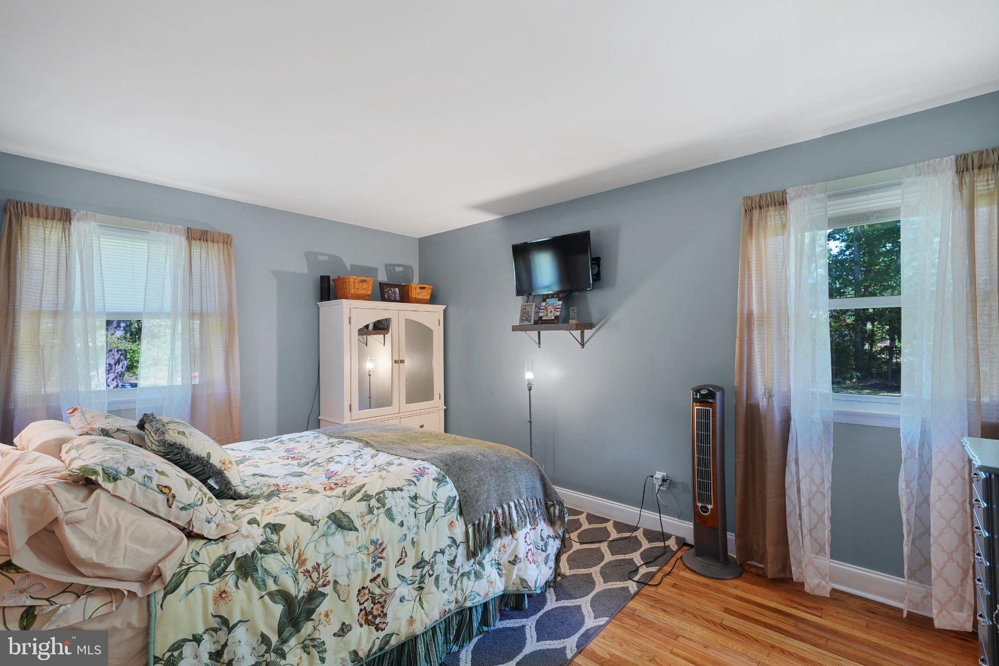 152 Cedarbrook Road Sicklerville, NJ 08081 - Photo 21 of 49 Gallery Image 21