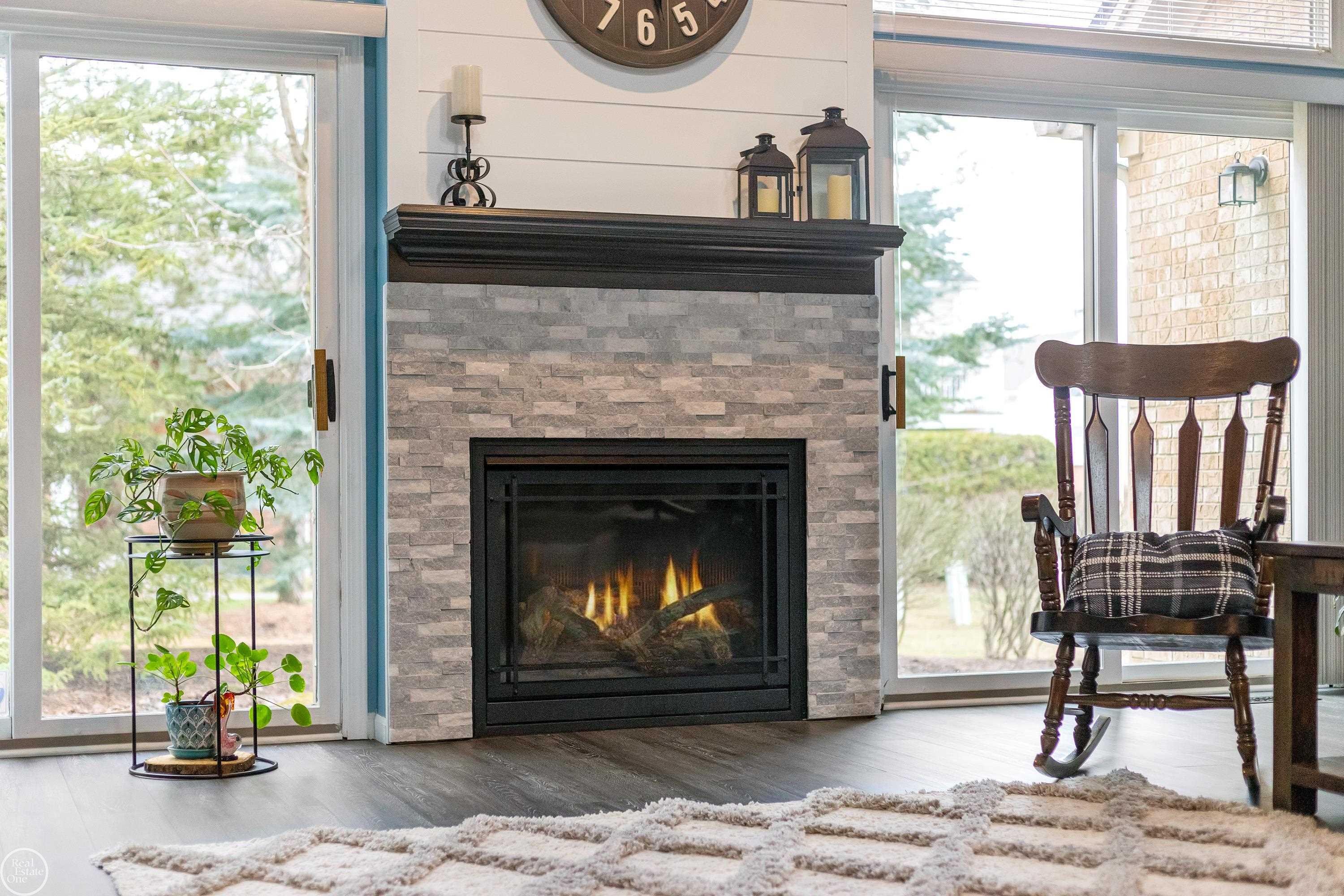 52103 Southview Ridge Macomb, MI 48042 - Photo 14 of 49 50137701-4a74a464-2765-481e-a6ee-7c652e6d2ffa.JPG