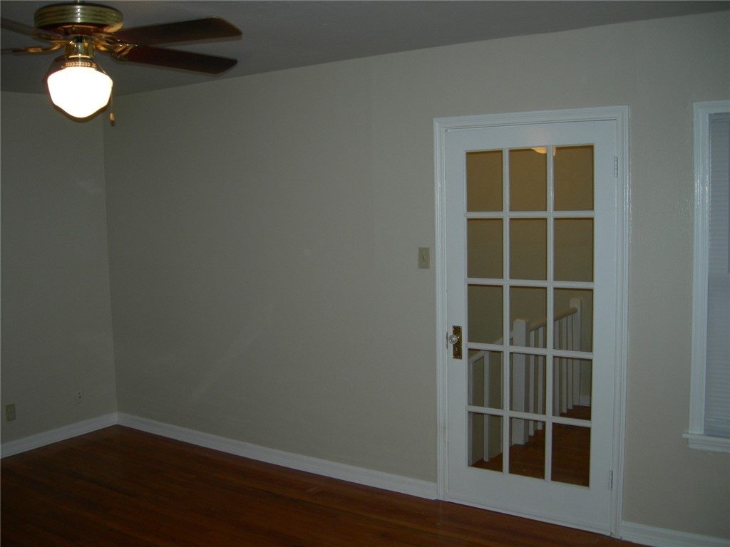 2801 Lawnview Street Corpus Christi, TX 78404 - Photo 11 of 38