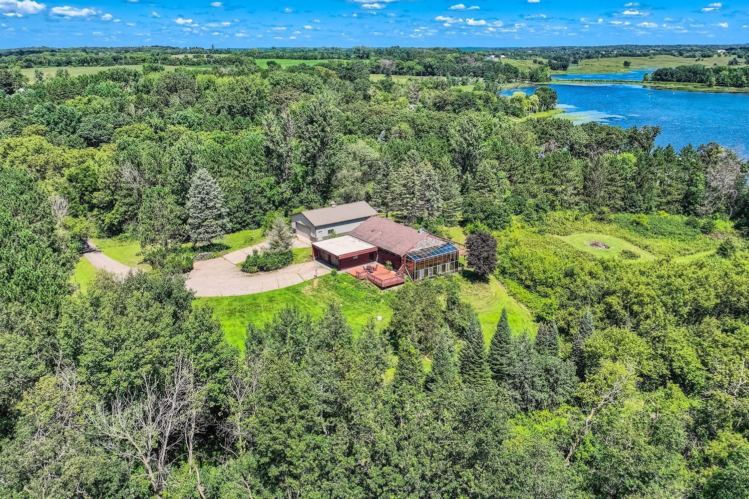 1473 North Bay Road Somerset, WI 54025 - Photo 1 of 1 Gallery Image 1