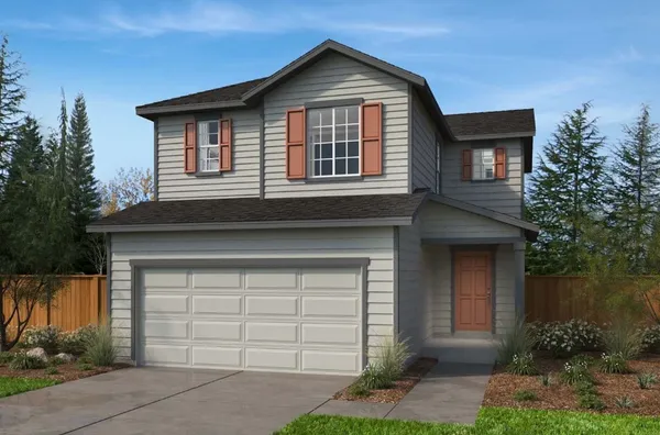 $984,950 | 2327 128th Place Southeast, Unit 30, Everett, WA 98208