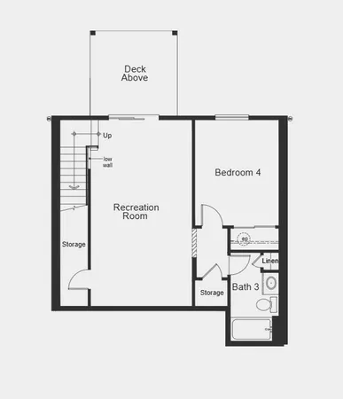 $984,950 | 2327 128th Place Southeast, Unit 30, Everett, WA 98208