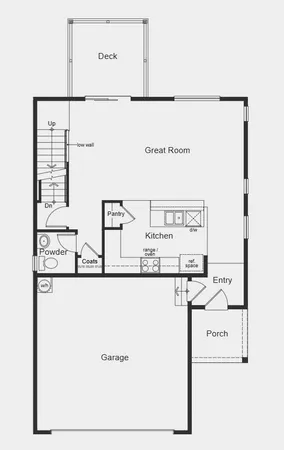 $984,950 | 2327 128th Place Southeast, Unit 30, Everett, WA 98208