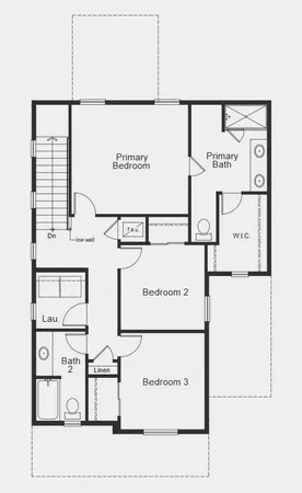 $984,950 | 2327 128th Place Southeast, Unit 30, Everett, WA 98208