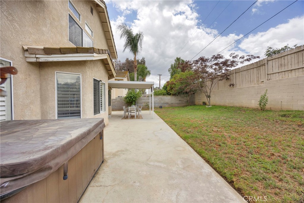 5606 Darien Court Riverside, CA 92505 - Photo 49 of 65