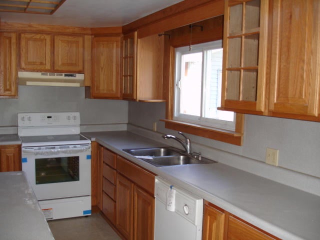1099 Pohl Road Alpena, MI 49707 - Photo 4 of 17 Gallery Image 4