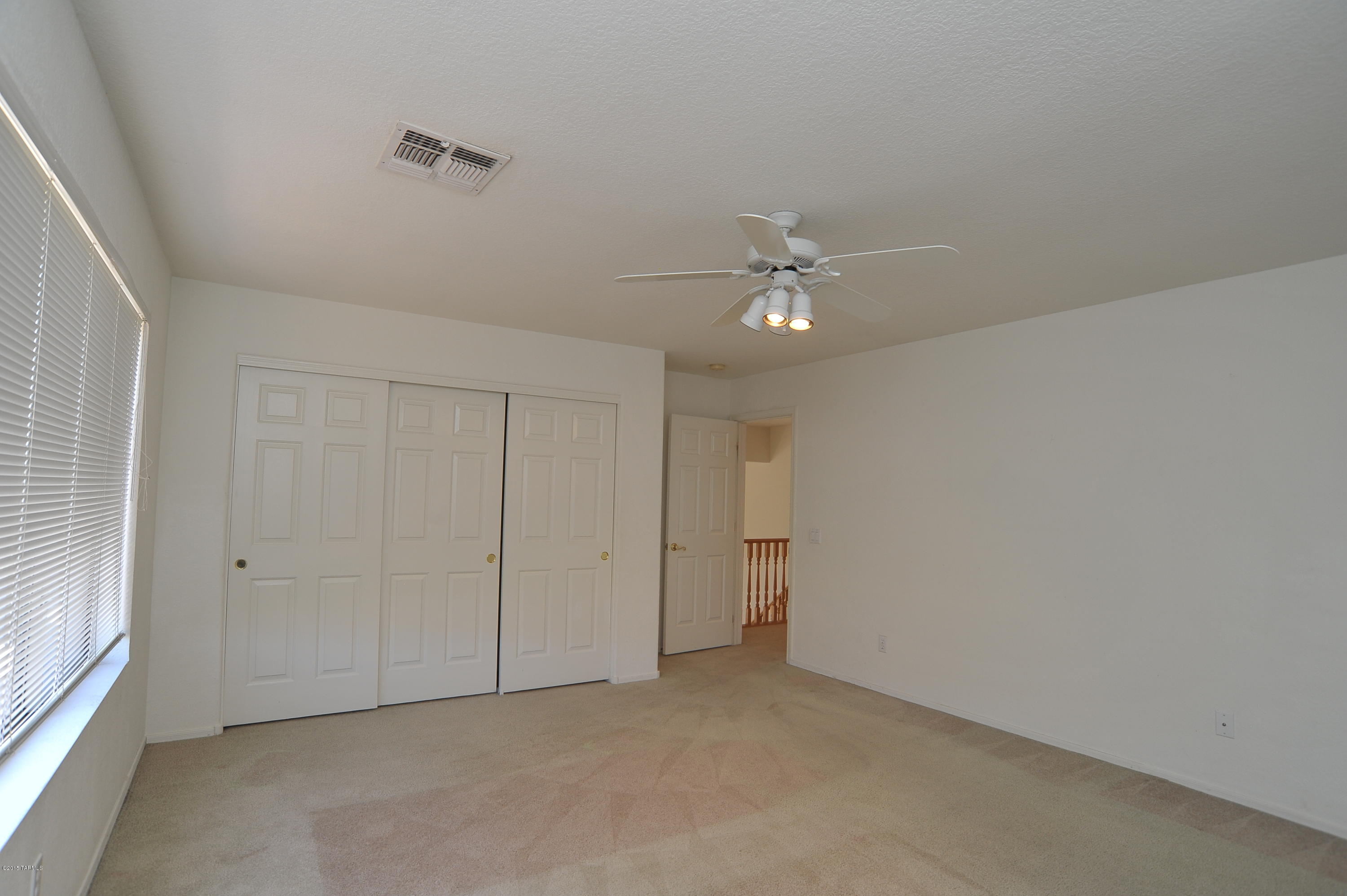 590 Bridal Veil Falls Road Tucson, AZ 85755 - Photo 25 of 41