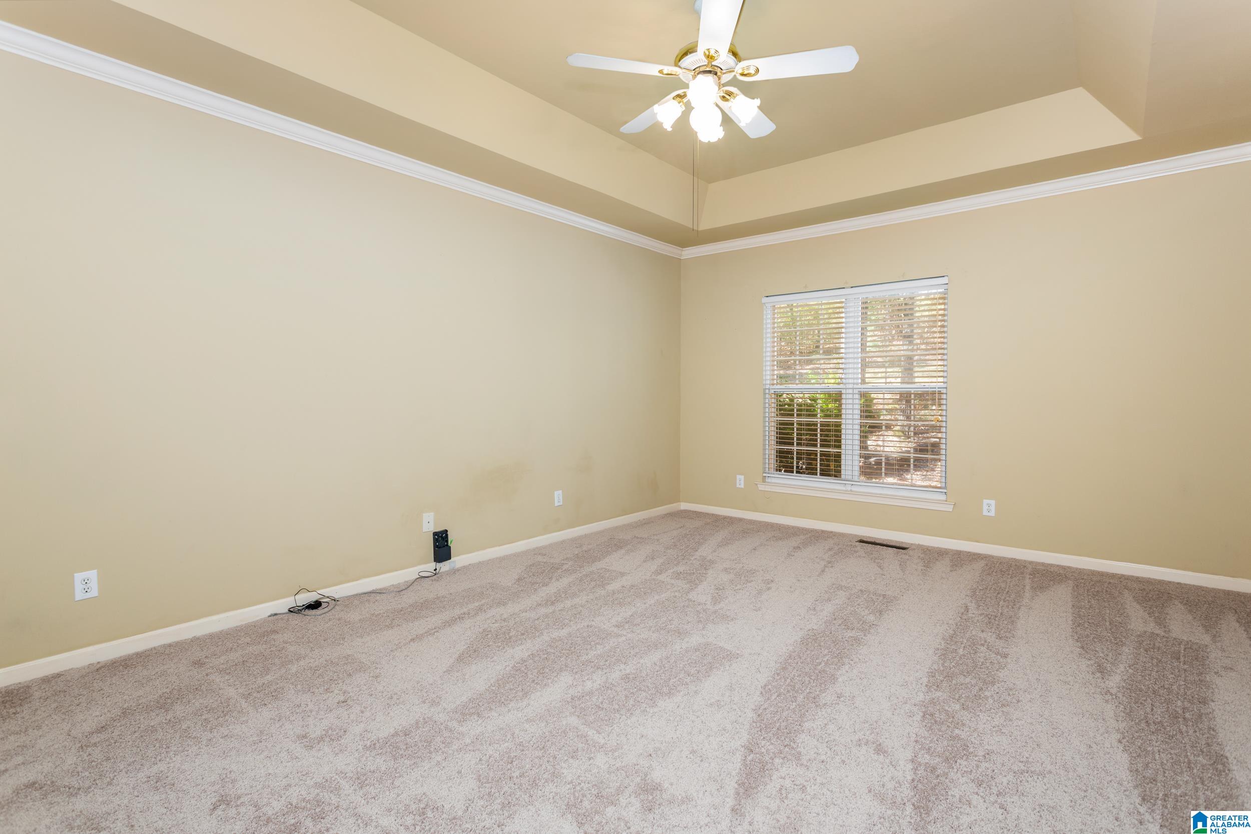 160 KOA Road Riverside, AL 35135 - Photo 17 of 47