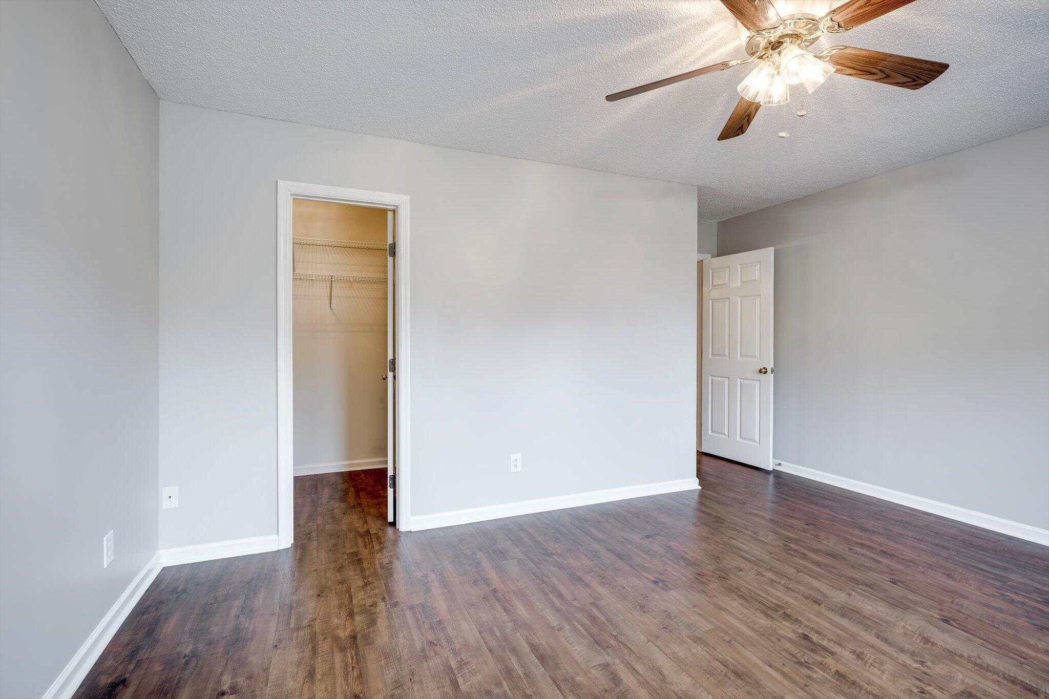106 Rutherford Place Aiken, SC 29803 - Photo 25 of 36