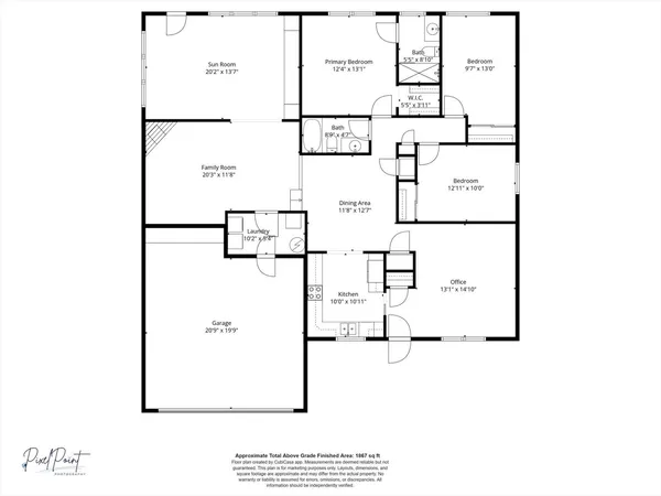 $289,900 | 2701 Hathaway Drive, Champaign, IL 61821