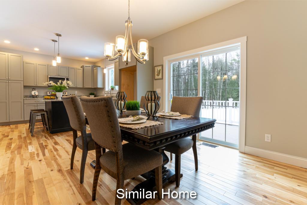 433 Hobbs Farm Road Wells, ME 04090 - Photo 22 of 37 12