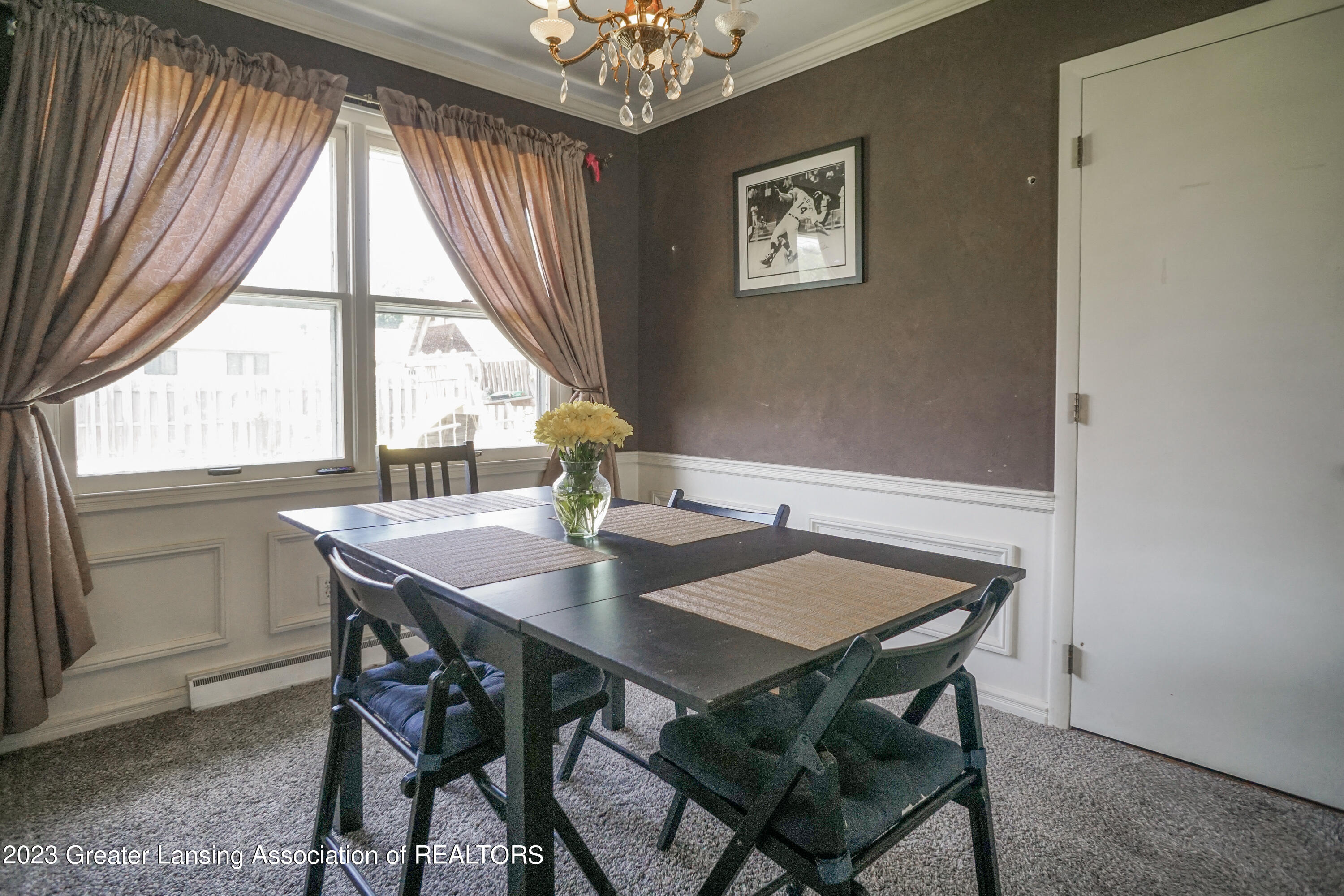 1433 Maycroft Road Lansing, MI 48917 - Photo 13 of 51 1433 Maycroft MLS-13