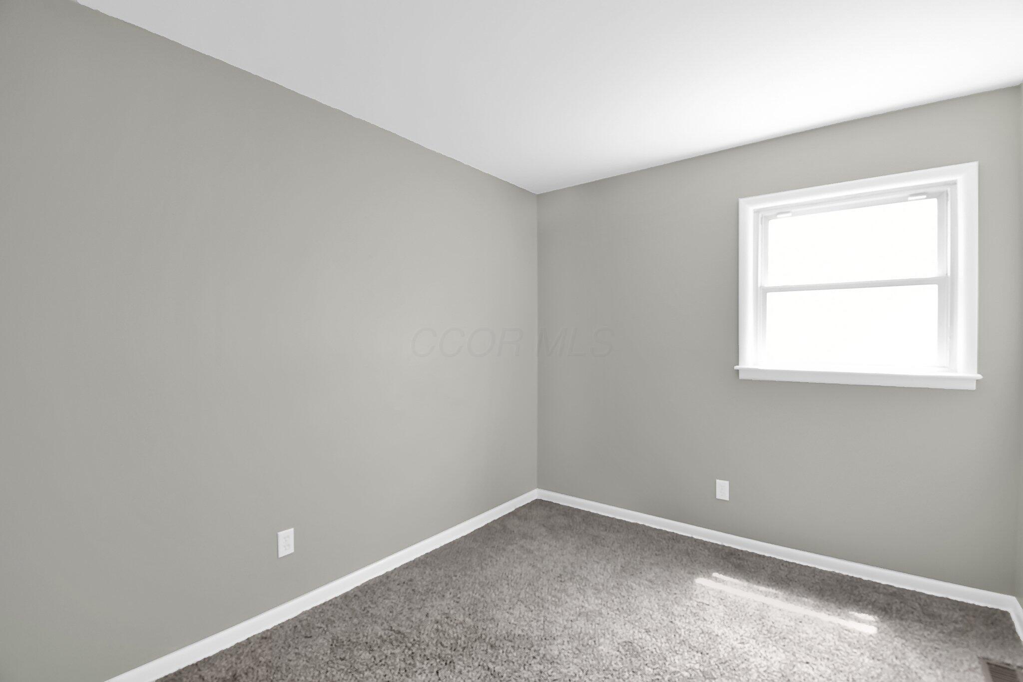 1609 Courtright Road Columbus, OH 43227 - Photo 21 of 26 1609-courtright-rd 20