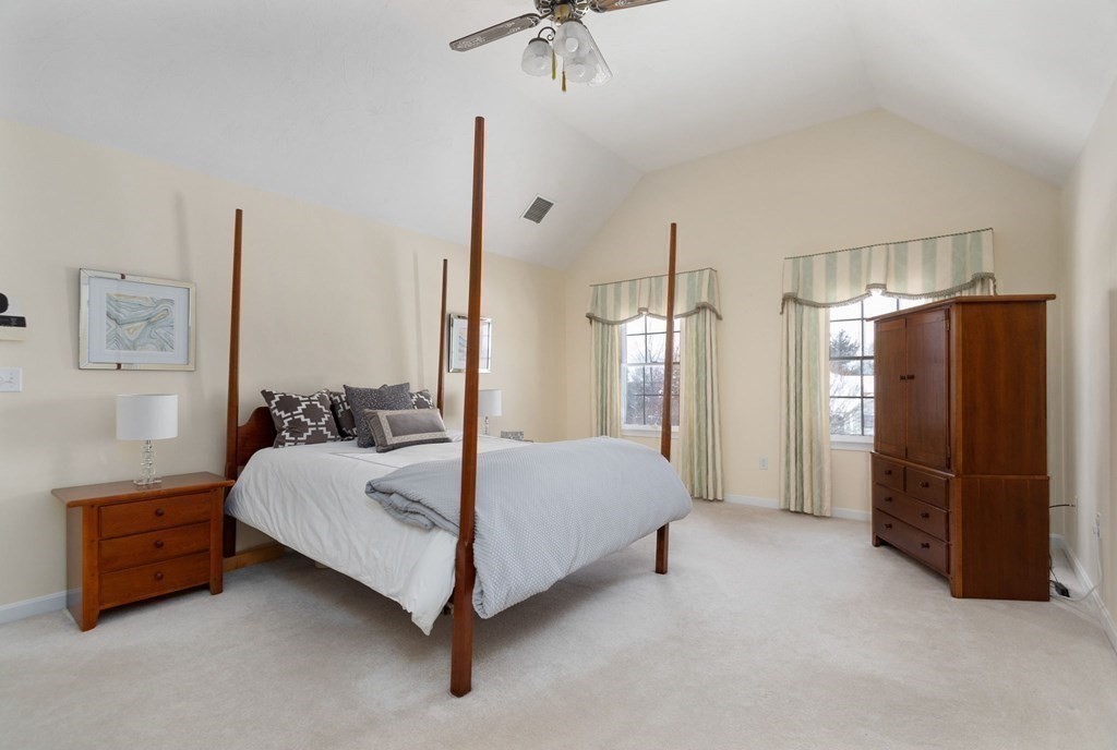 7 Breakneck Hill Road Hopkinton, MA 01748 - Photo 16 of 42 Gallery Image 16
