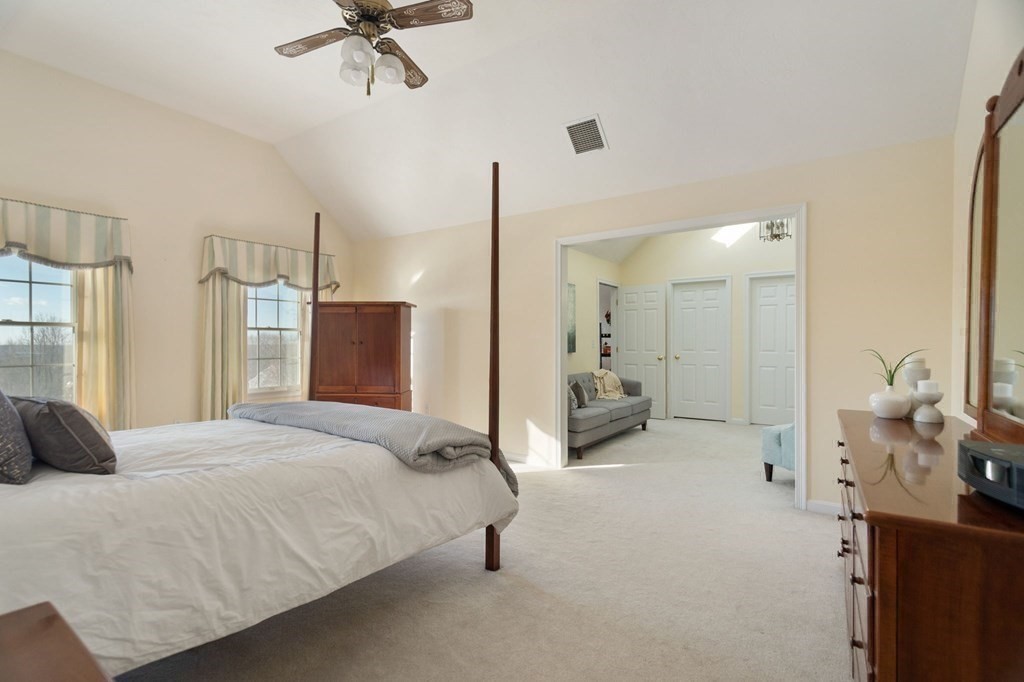 7 Breakneck Hill Road Hopkinton, MA 01748 - Photo 17 of 42 Gallery Image 17