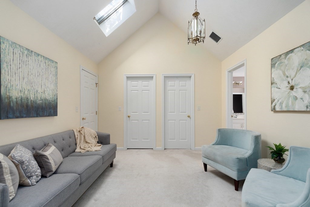 7 Breakneck Hill Road Hopkinton, MA 01748 - Photo 18 of 42 Gallery Image 18