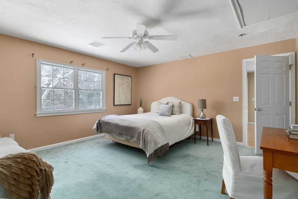 7 Breakneck Hill Road Hopkinton, MA 01748 - Photo 21 of 42 Gallery Image 21