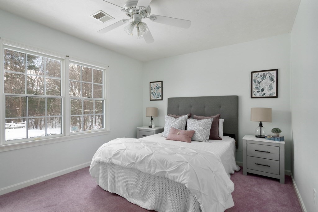 7 Breakneck Hill Road Hopkinton, MA 01748 - Photo 23 of 42 Gallery Image 23