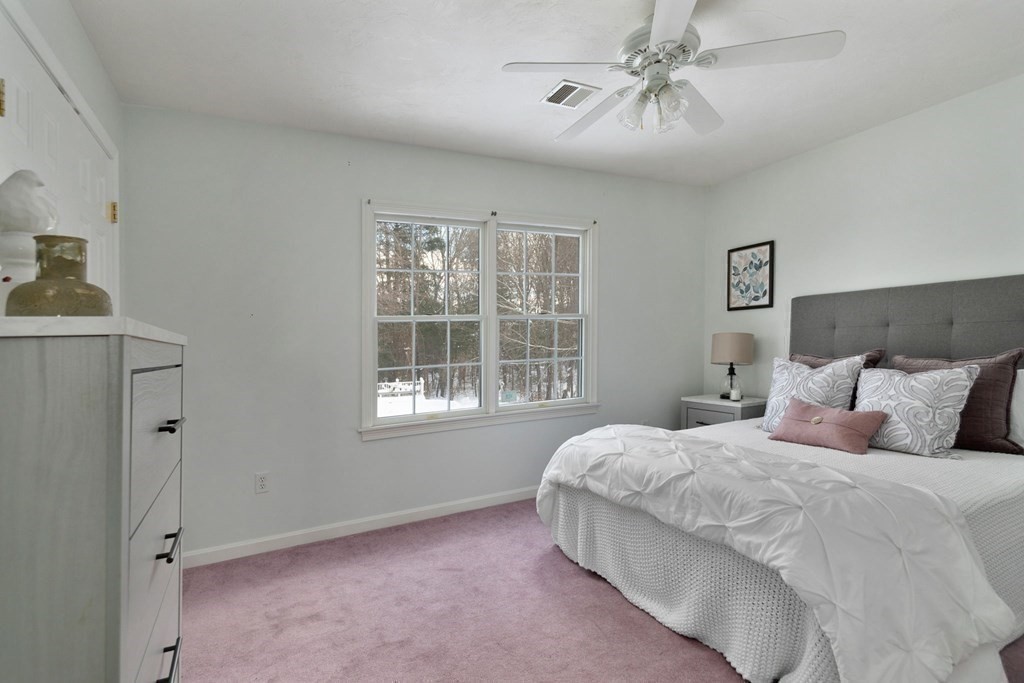 7 Breakneck Hill Road Hopkinton, MA 01748 - Photo 24 of 42 Gallery Image 24