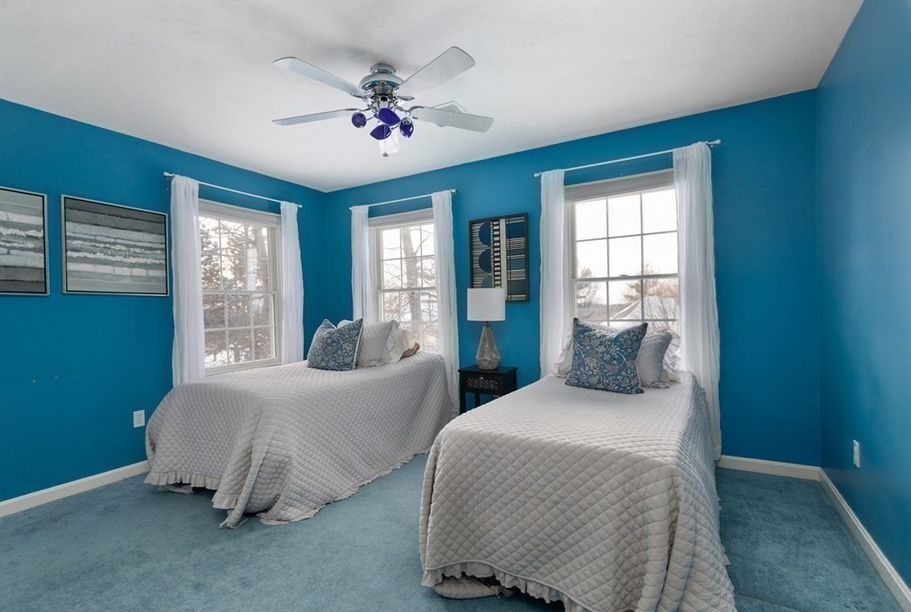 7 Breakneck Hill Road Hopkinton, MA 01748 - Photo 25 of 42 Gallery Image 25