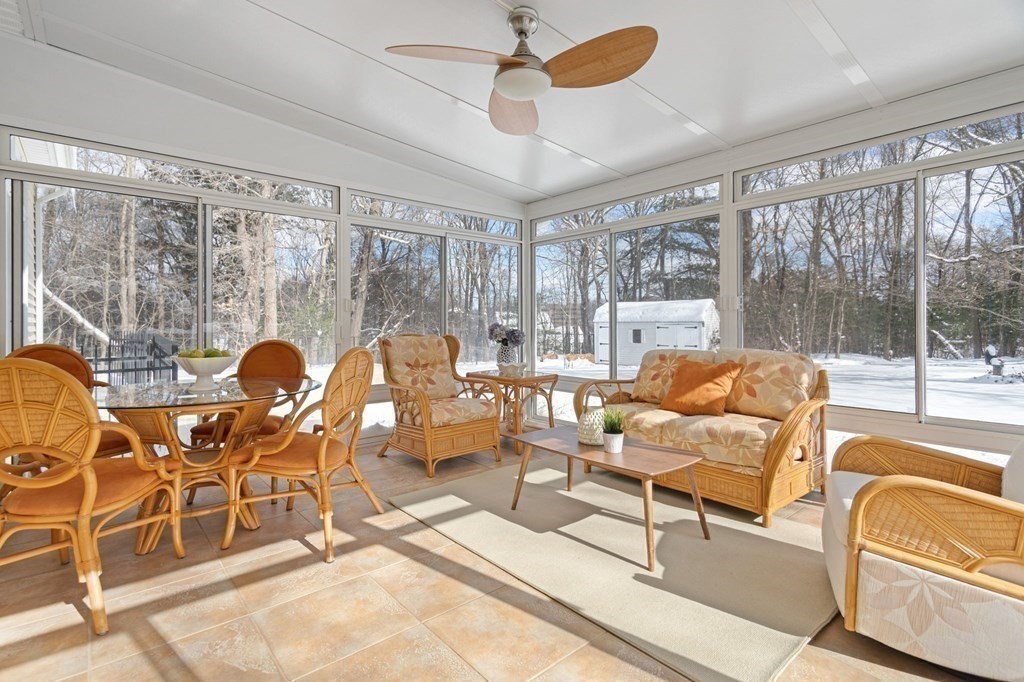 7 Breakneck Hill Road Hopkinton, MA 01748 - Photo 32 of 42 Gallery Image 32