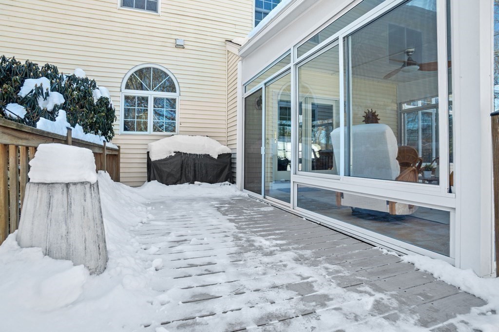 7 Breakneck Hill Road Hopkinton, MA 01748 - Photo 33 of 42 Gallery Image 33